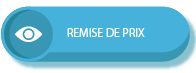 association bouton remise de prix